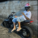 FerrazX_
