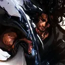 akhi_jon avatar