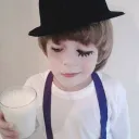 tryp_v_costume