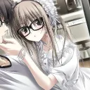 tryp_v_costume