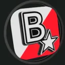 barato_mods