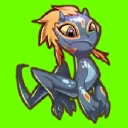 alexender13413 avatar