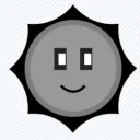 alexender13413 avatar