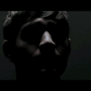 tpzshkaaa