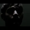 tpzshkaaa
