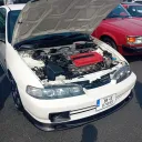 macca76ie