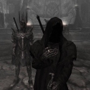 avatar sanguine
