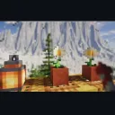 nil_359