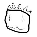 whiterockadacoin