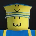 knocking's Avatar
