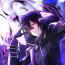 animegod89