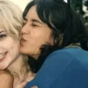 ilovewomen20
