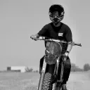 bazsi_1550