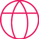 af2c