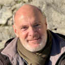 ulrichfisch-1173366928262320178