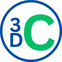 3dcoded