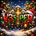 v3s.per