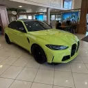 bubba_86799