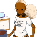 avatar 🪷🐀Thatrat🐀🪷