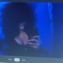 avatar 🪷🐀Thatrat🐀🪷