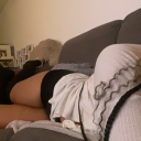 avatar 🪷🐀Thatrat🐀🪷