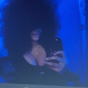 avatar 🪷🐀Thatrat🐀🪷