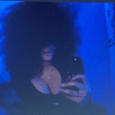 avatar 🪷🐀Thatrat🐀🪷