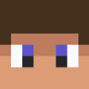 tarasyashchukvitalievich_29629