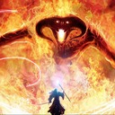 adrienbonnet875's Avatar