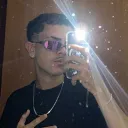 pirez1