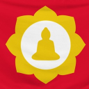 buddhist_comrade_apex#0