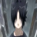 kexiii_