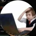 tadthegummibarfan