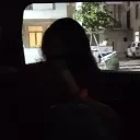 anikaaaaaa_. avatar