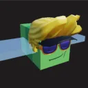 theorotund_85283 avatar