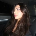 avatar s