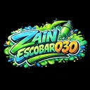 zainescobar030