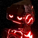 skinwalkerhatethos