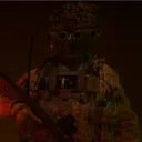 aimbotx7455
