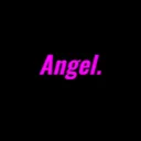 aimbotx7455