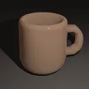099453