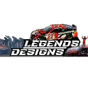legendgamer0937