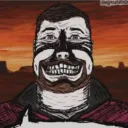 danimal_enjoyer