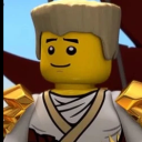 noobforthetaco