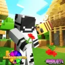 maximo_72928