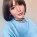 _porcelainhearts