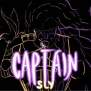 captainsly45