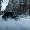 rmanarmyguy