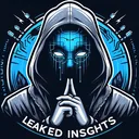 leakedinsights