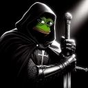 https://cdn.discordapp.com/avatars/1193696746530943067/4d9d9aa94963f7146c25bd3e1eb51e9f.jpg?size=128